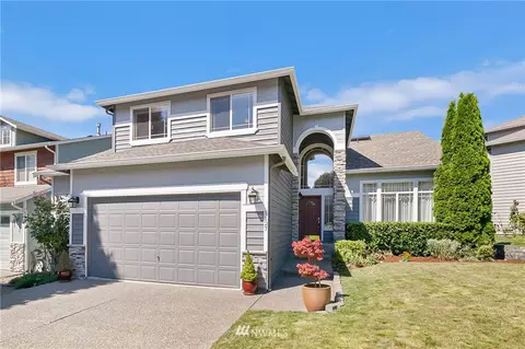 1127 185th Pl SE, Bothell, WA 98012 photo 1