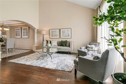 1127 185th Pl SE, Bothell, WA 98012 photo 3