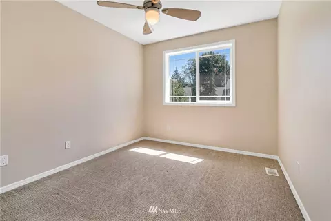 1127 185th Pl SE, Bothell, WA 98012 photo 21