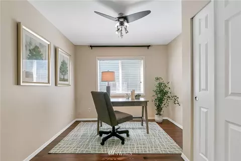 1127 185th Pl SE, Bothell, WA 98012 photo 12