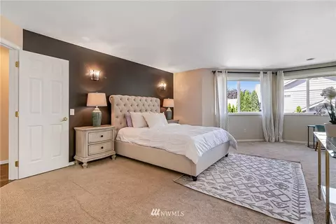 1127 185th Pl SE, Bothell, WA 98012 photo 16