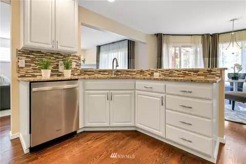 1127 185th Pl SE, Bothell, WA 98012 photo 6