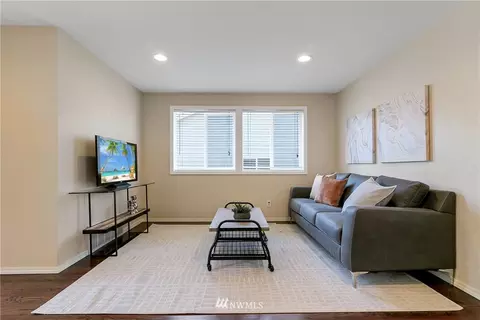 1127 185th Pl SE, Bothell, WA 98012 photo 14
