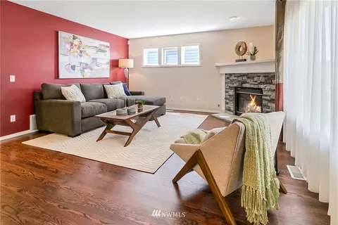 1127 185th Pl SE, Bothell, WA 98012 photo 10