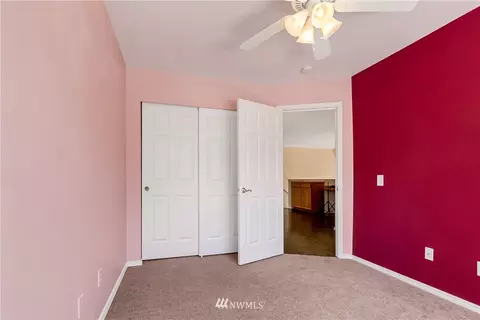 1127 185th Pl SE, Bothell, WA 98012 photo 20