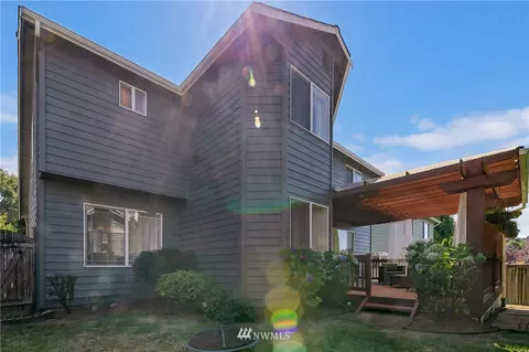 1127 185th Pl SE, Bothell, WA 98012 photo 25