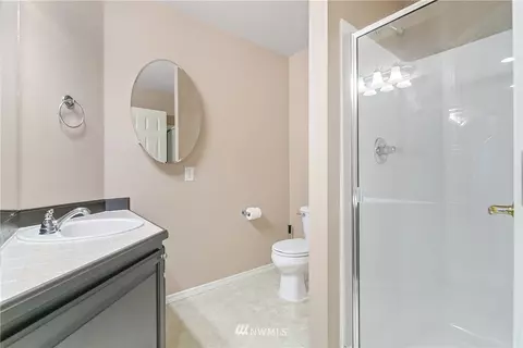 1127 185th Pl SE, Bothell, WA 98012 photo 13