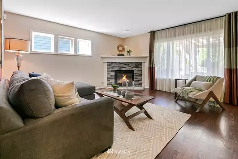 1127 185th Pl SE, Bothell, WA 98012 photo 11