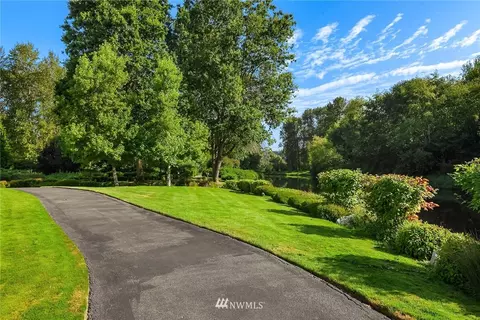 17426 NE Bothell Way #A107, Bothell, WA 98011 photo 16