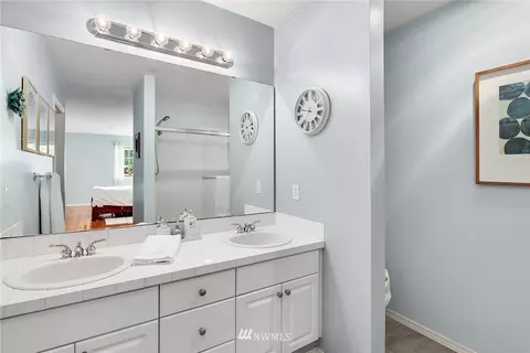 17426 NE Bothell Way #A107, Bothell, WA 98011 photo 8