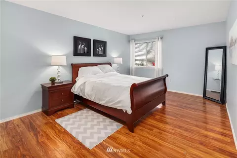 17426 NE Bothell Way #A107, Bothell, WA 98011 photo 6