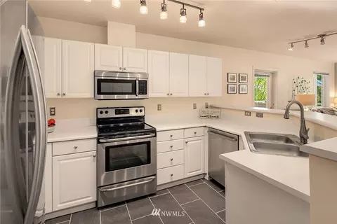17426 NE Bothell Way #A107, Bothell, WA 98011 photo 5