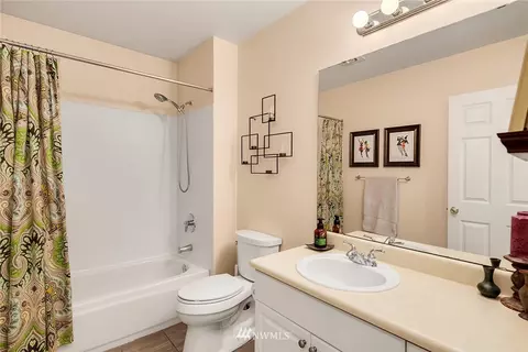 17426 NE Bothell Way #A107, Bothell, WA 98011 photo 10