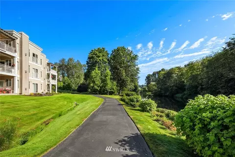 17426 NE Bothell Way #A107, Bothell, WA 98011 photo 17