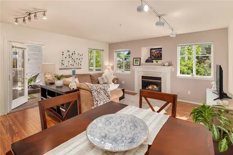 17426 NE Bothell Way #A107, Bothell, WA 98011 photo 2