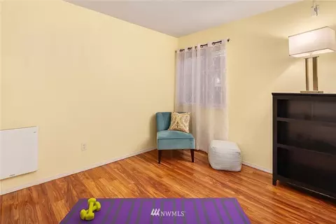 17426 NE Bothell Way #A107, Bothell, WA 98011 photo 9