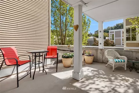 17426 NE Bothell Way #A107, Bothell, WA 98011 photo 12