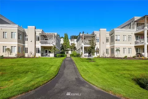 17426 NE Bothell Way #A107, Bothell, WA 98011 photo 1