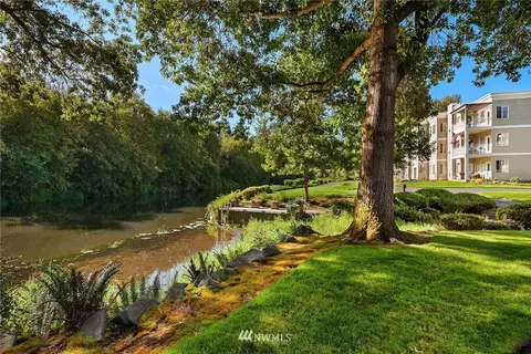 17426 NE Bothell Way #A107, Bothell, WA 98011 photo 18
