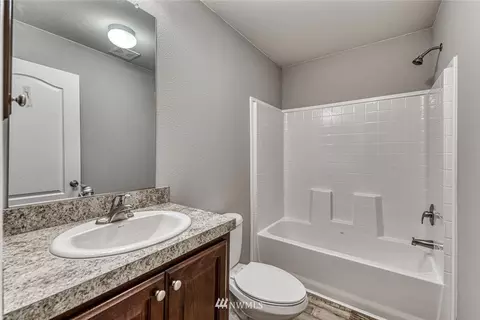 53 Gilbertson Ln, Sequim, WA 98382 photo 4