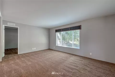 53 Gilbertson Ln, Sequim, WA 98382 photo 5