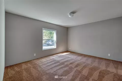53 Gilbertson Ln, Sequim, WA 98382 photo 6