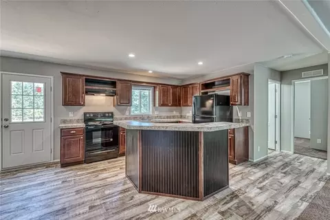 53 Gilbertson Ln, Sequim, WA 98382 photo 3