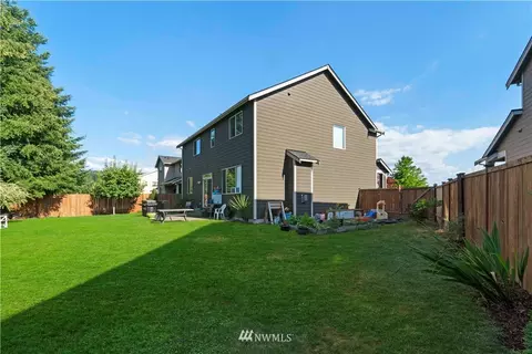 103 Ames St NE, Orting, WA 98360 photo 29