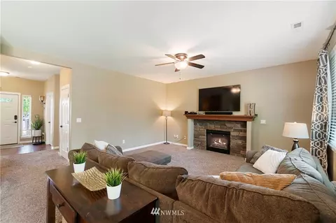 103 Ames St NE, Orting, WA 98360 photo 10