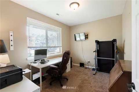 103 Ames St NE, Orting, WA 98360 photo 7