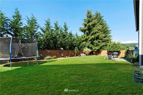 103 Ames St NE, Orting, WA 98360 photo 30