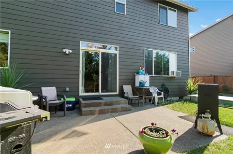 103 Ames St NE, Orting, WA 98360 photo 28