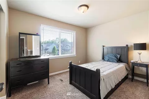103 Ames St NE, Orting, WA 98360 photo 23
