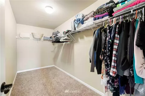 103 Ames St NE, Orting, WA 98360 photo 21