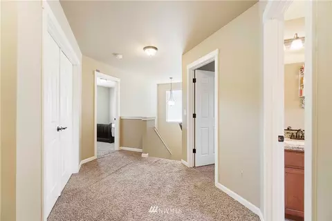 103 Ames St NE, Orting, WA 98360 photo 17