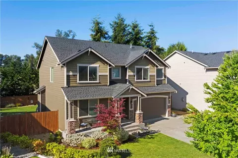 103 Ames St NE, Orting, WA 98360 photo 3