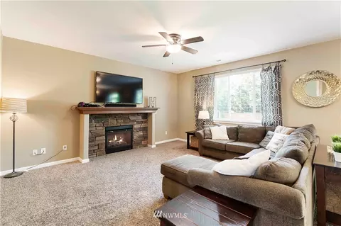 103 Ames St NE, Orting, WA 98360 photo 9