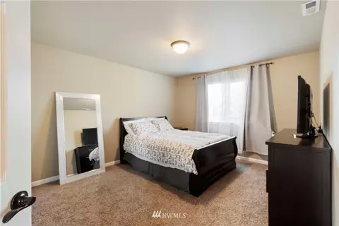 103 Ames St NE, Orting, WA 98360 photo 22