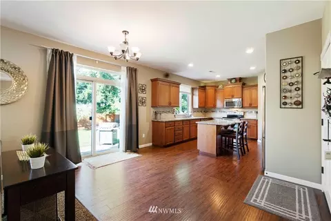 103 Ames St NE, Orting, WA 98360 photo 12