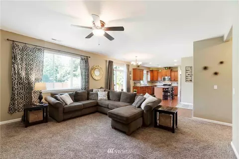 103 Ames St NE, Orting, WA 98360 photo 11