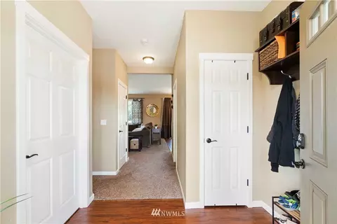 103 Ames St NE, Orting, WA 98360 photo 6