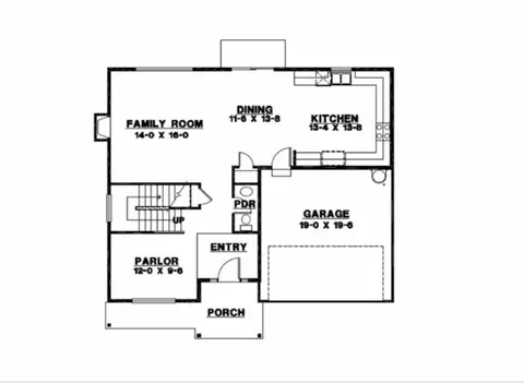 103 Ames St NE, Orting, WA 98360 photo 31