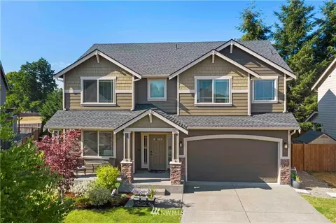 103 Ames St NE, Orting, WA 98360 photo 2
