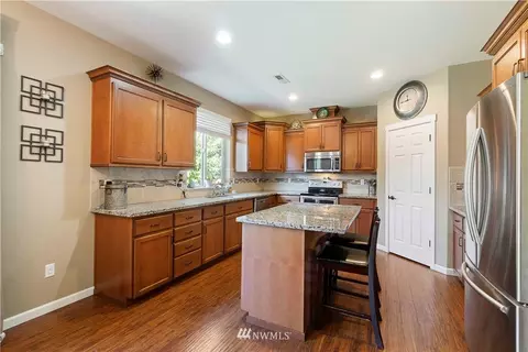 103 Ames St NE, Orting, WA 98360 photo 13