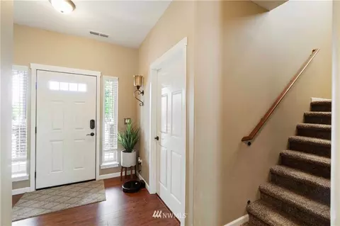 103 Ames St NE, Orting, WA 98360 photo 5