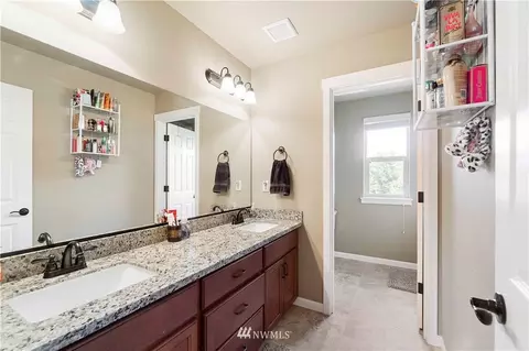 103 Ames St NE, Orting, WA 98360 photo 24