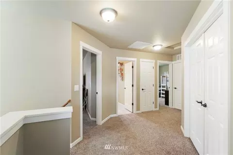 103 Ames St NE, Orting, WA 98360 photo 16