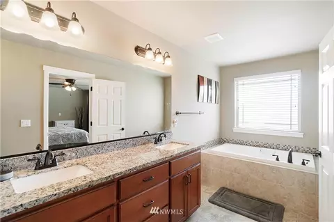 103 Ames St NE, Orting, WA 98360 photo 20