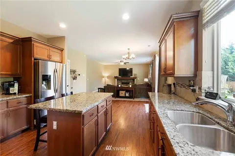 103 Ames St NE, Orting, WA 98360 photo 14
