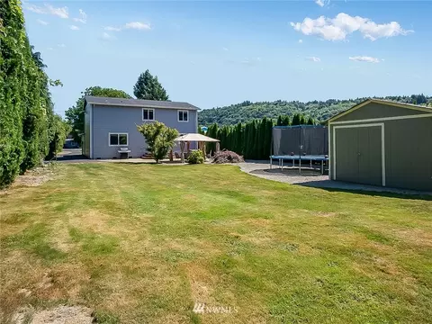 2115 48th Ave, Longview, WA 98632 photo 27